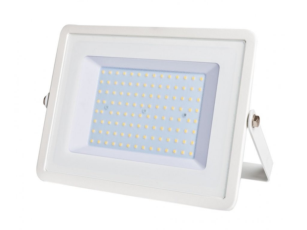 70889_bily-led-reflektor-100w-samsun