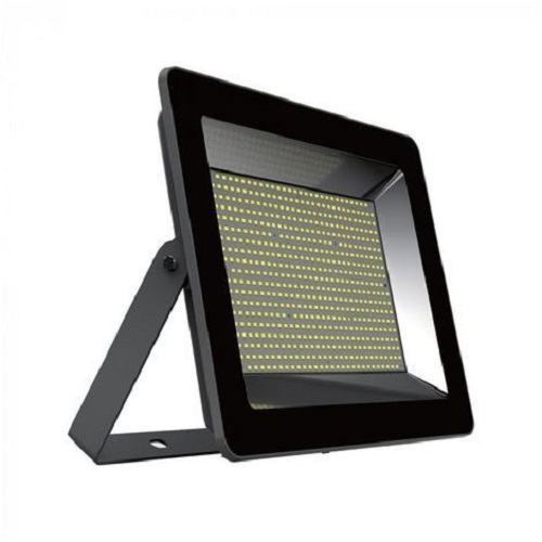 he-cierny-smd-led-reflektor-100w