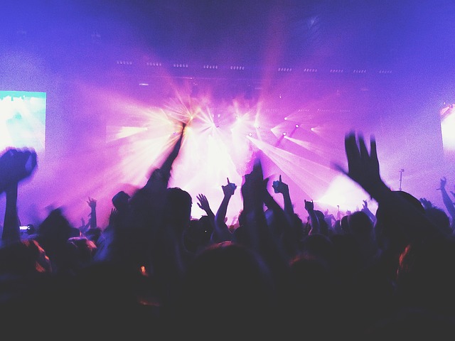 koncert.jpg