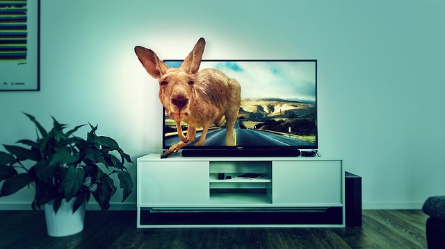 Televízia, umelecké.jpg