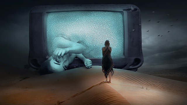 TV, fantasy, mystické.jpg