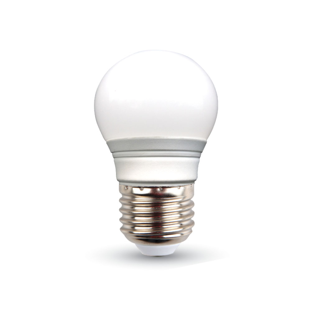 mini-led-ziarovka-e27