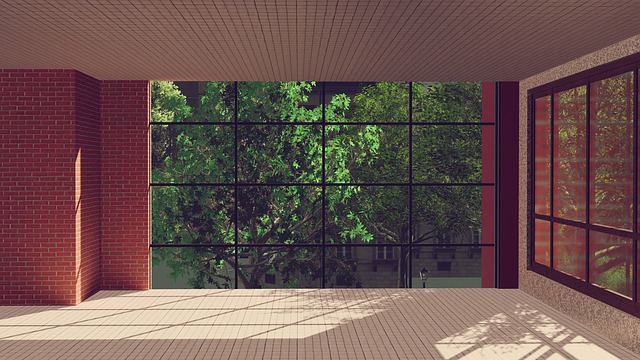 window-3065287_640